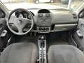 Subaru Justy 1.3 AWD mit Klima Zilver - thumbnail 8