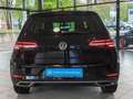 Volkswagen Golf VII 1.5 Highline TSI Navi Sitzhzg LED Noir - thumbnail 5