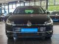Volkswagen Golf VII 1.5 Highline TSI Navi Sitzhzg LED Negro - thumbnail 3