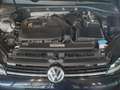 Volkswagen Golf VII 1.5 Highline TSI Navi Sitzhzg LED Negro - thumbnail 16
