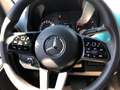 Mercedes-Benz Sprinter 211 CDI KB 3665 Grau - thumbnail 8