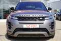 Land Rover Range Rover Evoque 2.0 M-Hybrid Basis Kamera DAB Grau - thumbnail 9