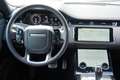Land Rover Range Rover Evoque 2.0 M-Hybrid Basis Kamera DAB Grau - thumbnail 12