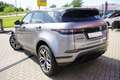 Land Rover Range Rover Evoque 2.0 M-Hybrid Basis Kamera DAB Grau - thumbnail 4