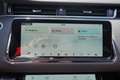 Land Rover Range Rover Evoque 2.0 M-Hybrid Basis Kamera DAB Grau - thumbnail 13