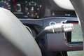Land Rover Range Rover Evoque 2.0 M-Hybrid Basis Kamera DAB Grau - thumbnail 22