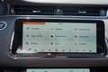 Land Rover Range Rover Evoque 2.0 M-Hybrid Basis Kamera DAB Grau - thumbnail 14