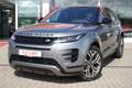 Land Rover Range Rover Evoque 2.0 M-Hybrid Basis Kamera DAB Grau - thumbnail 2