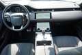 Land Rover Range Rover Evoque 2.0 M-Hybrid Basis Kamera DAB Grau - thumbnail 11
