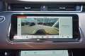 Land Rover Range Rover Evoque 2.0 M-Hybrid Basis Kamera DAB Grau - thumbnail 15