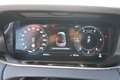 Land Rover Range Rover Evoque 2.0 M-Hybrid Basis Kamera DAB Grau - thumbnail 23