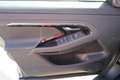 Land Rover Range Rover Evoque 2.0 M-Hybrid Basis Kamera DAB Grau - thumbnail 25