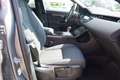 Land Rover Range Rover Evoque 2.0 M-Hybrid Basis Kamera DAB Grau - thumbnail 27