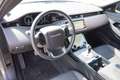 Land Rover Range Rover Evoque 2.0 M-Hybrid Basis Kamera DAB Grau - thumbnail 10