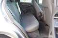 Land Rover Range Rover Evoque 2.0 M-Hybrid Basis Kamera DAB Grau - thumbnail 29