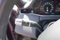 Land Rover Range Rover Evoque 2.0 M-Hybrid Basis Kamera DAB Grau - thumbnail 21