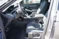 Land Rover Range Rover Evoque 2.0 M-Hybrid Basis Kamera DAB Grau - thumbnail 28