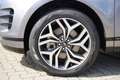 Land Rover Range Rover Evoque 2.0 M-Hybrid Basis Kamera DAB Grau - thumbnail 17