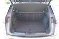 Land Rover Range Rover Evoque 2.0 M-Hybrid Basis Kamera DAB Grau - thumbnail 30