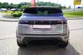Land Rover Range Rover Evoque 2.0 M-Hybrid Basis Kamera DAB Grau - thumbnail 5