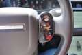 Land Rover Range Rover Evoque 2.0 M-Hybrid Basis Kamera DAB Grau - thumbnail 20