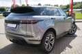 Land Rover Range Rover Evoque 2.0 M-Hybrid Basis Kamera DAB Grau - thumbnail 6