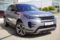 Land Rover Range Rover Evoque 2.0 M-Hybrid Basis Kamera DAB Grau - thumbnail 8