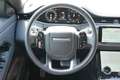 Land Rover Range Rover Evoque 2.0 M-Hybrid Basis Kamera DAB Grau - thumbnail 19