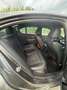 BMW 330 330e PHEV Aut. - thumbnail 6