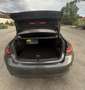 BMW 330 330e PHEV Aut. - thumbnail 7
