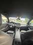 BMW 330 330e PHEV Aut. - thumbnail 5