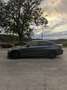 BMW 330 330e PHEV Aut. - thumbnail 2