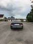 BMW 330 330e PHEV Aut. - thumbnail 4