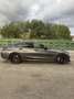 BMW 330 330e PHEV Aut. - thumbnail 3
