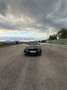 BMW 330 330e PHEV Aut. - thumbnail 1