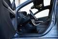 Volvo V60 Cross Country T5 Polar+ | Volvo on Call | Afneembare trekhaak | Bleu - thumbnail 18