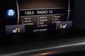 Volvo V60 Cross Country T5 Polar+ | Volvo on Call | Afneembare trekhaak | Bleu - thumbnail 26