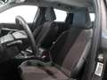 DS Automobiles DS 3 E-Tense Performance Line 54 kWh - NAVIGATIE - ALCA Gris - thumbnail 9