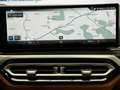 BMW 420 420d xDr. Gran Coupé M Sport 360° ACC H/K Sthzg Vert - thumbnail 15