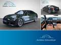 BMW 420 420d xDr. Gran Coupé M Sport 360° ACC H/K Sthzg Vert - thumbnail 1