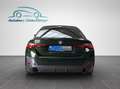 BMW 420 420d xDr. Gran Coupé M Sport 360° ACC H/K Sthzg Vert - thumbnail 7