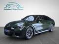 BMW 420 420d xDr. Gran Coupé M Sport 360° ACC H/K Sthzg Vert - thumbnail 3