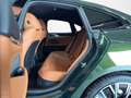 BMW 420 420d xDr. Gran Coupé M Sport 360° ACC H/K Sthzg Vert - thumbnail 10