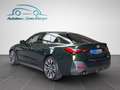BMW 420 420d xDr. Gran Coupé M Sport 360° ACC H/K Sthzg Vert - thumbnail 5