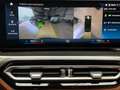BMW 420 420d xDr. Gran Coupé M Sport 360° ACC H/K Sthzg Vert - thumbnail 16