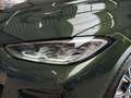 BMW 420 420d xDr. Gran Coupé M Sport 360° ACC H/K Sthzg Vert - thumbnail 29