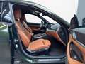 BMW 420 420d xDr. Gran Coupé M Sport 360° ACC H/K Sthzg Vert - thumbnail 9