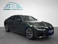 BMW 420 420d xDr. Gran Coupé M Sport 360° ACC H/K Sthzg Vert - thumbnail 2