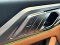 BMW 420 420d xDr. Gran Coupé M Sport 360° ACC H/K Sthzg Vert - thumbnail 20