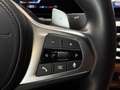 BMW 420 420d xDr. Gran Coupé M Sport 360° ACC H/K Sthzg Vert - thumbnail 17